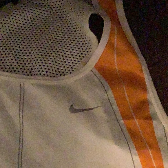 Work out - Picture 2 of 4